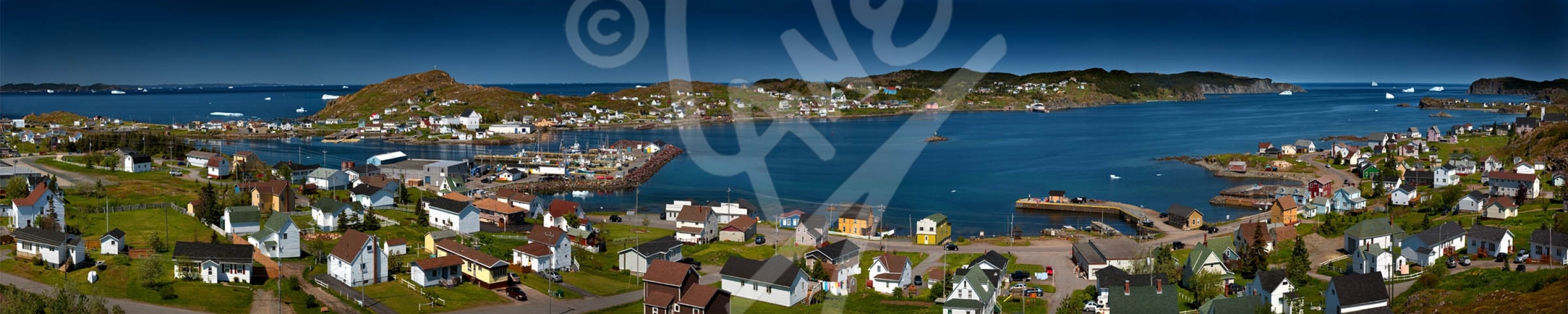 Twillingate